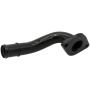 DORMAN 902-107 Engine Coolant Thermostat Housing