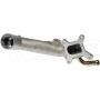 DORMAN 902-1081 Engine Coolant Water Outlet