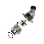 DORMAN 902-109 Integrated Thermostat Housing Assembly