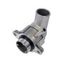 DORMAN 902-109 Integrated Thermostat Housing Assembly