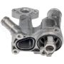 DORMAN 902-1100 Integrated Thermostat Housing Assembly