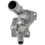 DORMAN 902-1100 Integrated Thermostat Housing Assembly