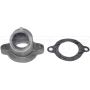 DORMAN 902-1104 Engine Coolant Thermostat Housing