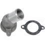 DORMAN 902-1104 Engine Coolant Thermostat Housing