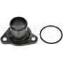 DORMAN 902-1105 Engine Coolant Thermostat Housing