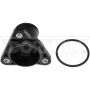DORMAN 902-1105 Engine Coolant Thermostat Housing