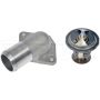 DORMAN 902-1106 Engine Coolant Thermostat Housing Assembly