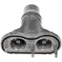 DORMAN 902-1107 Engine Coolant Thermostat Housing