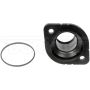 DORMAN 902-1108 Engine Coolant Water Outlet