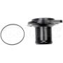 DORMAN 902-1108 Engine Coolant Water Outlet
