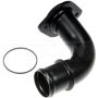 DORMAN 902-1110 Engine Coolant Water Outlet