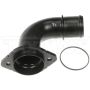 DORMAN 902-1110 Engine Coolant Water Outlet