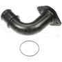 DORMAN 902-1110 Engine Coolant Water Outlet