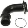 DORMAN 902-1110 Engine Coolant Water Outlet