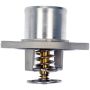 DORMAN 902-1111 Integrated Thermostat Housing Assembly