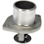 DORMAN 902-1111 Integrated Thermostat Housing Assembly