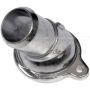 DORMAN 902-1121 Engine Coolant Thermostat Housing