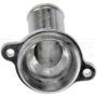 DORMAN 902-1121 Engine Coolant Thermostat Housing