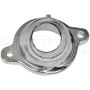 DORMAN 902-1121 Engine Coolant Thermostat Housing