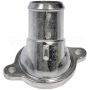 DORMAN 902-1121 Engine Coolant Thermostat Housing
