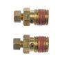 DORMAN 902-112 Coolant Air Bleeder Screw