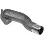 DORMAN 902-114 Engine Coolant Thermostat Housing