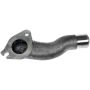 DORMAN 902-114 Engine Coolant Thermostat Housing
