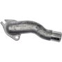 DORMAN 902-114 Engine Coolant Thermostat Housing