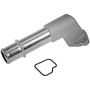 DORMAN 902-116 Engine Coolant Water Outlet