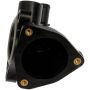 DORMAN 902-117 Coolant Thermostat Housing