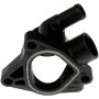 DORMAN 902-117 Coolant Thermostat Housing
