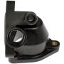 DORMAN 902-117 Coolant Thermostat Housing