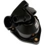 DORMAN 902-117 Coolant Thermostat Housing
