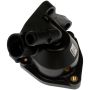 DORMAN 902-117 Coolant Thermostat Housing