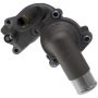 DORMAN 902-1997 Engine Coolant Thermostat Housing Assembly