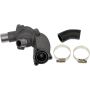 DORMAN 902-1997 Engine Coolant Thermostat Housing Assembly