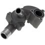 DORMAN 902-1997 Engine Coolant Thermostat Housing Assembly