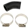 DORMAN 902-1997 Engine Coolant Thermostat Housing Assembly