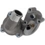DORMAN 902-1998 Engine Coolant Thermostat Housing Assembly