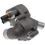 DORMAN 902-1998 Engine Coolant Thermostat Housing Assembly