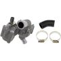 DORMAN 902-1998 Engine Coolant Thermostat Housing Assembly