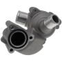 DORMAN 902-1998 Engine Coolant Thermostat Housing Assembly