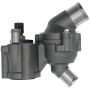 DORMAN 902-1999 Engine Coolant Thermostat Housing Assembly