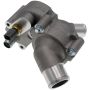 DORMAN 902-1999 Engine Coolant Thermostat Housing Assembly