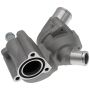 DORMAN 902-1999 Engine Coolant Thermostat Housing Assembly