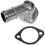 DORMAN 902-2001 Engine Coolant Thermostat Housing