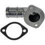 DORMAN 902-2001 Engine Coolant Thermostat Housing