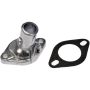 DORMAN 902-2003 Engine Coolant Thermostat Housing
