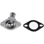 DORMAN 902-2003 Engine Coolant Thermostat Housing