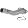 DORMAN 902-2004 Engine Coolant Thermostat Housing